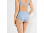 Culotte gainante maxi