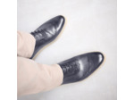Sneakers Homme Profil Gris