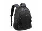 Navigator - sac a dos 2 cpts