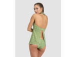 Tankini arena Allover pour femmes