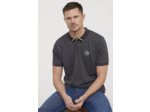 Polo BLUES Anthracite