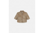 Chemise Celina Imprimé