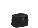 Brochant 3 beauty case