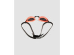 Lunettes unisexes arena Cobra Core Swipe
