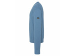 Pull fin à col rond PLB100L SCHOTT