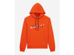 Sweat what is pumpkin