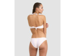 Bikini bandeau arena Allover pour femmes