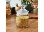 Pot 75cl Pure Jar Club