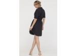 Robe LIRA Black