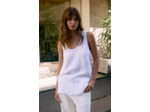 Top femme Ivybo