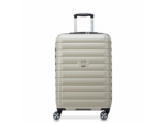 Shadow 5.0 val trol ext 66cm