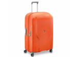 Clavel valise tr ext 4dr 83