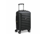 Shadow 5.0 val cab ext 4dr 55