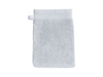 GANT DE TOILETTE | Pétale - Perle