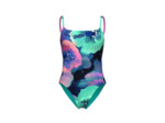 Maillot de bain arena Water Prints pour femmes