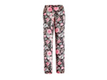 Pantalon Toi Mon Amour