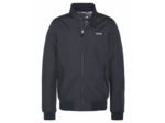 Veste légère SCHOTT CABL1220