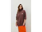Pull femme Vitow