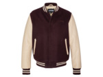 Blouson teddy LC8705 SCHOTT