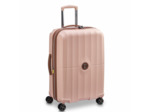 St tropez val trol ext 4 dr 67