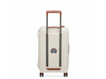 Moncey val tr cab 4dr 55