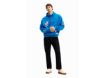 Sweat Long Sleeve