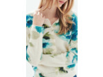 Gilet mano2