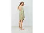 Robe femme Unyl