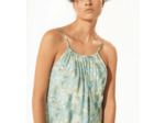 Robe l eau douce