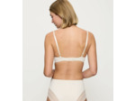 O - Shaping Impressions T WP - Soutien gorge avec armatures et coques