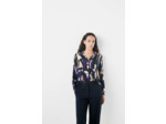 Blouse lovely2