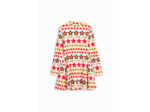 Dress Long Sleeve
