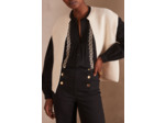 Gilet sans manches SONNY