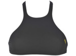 Haut de bikini arena Rulebreaker Crop Think