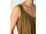 Robe mélisse reglisse
