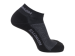 Speedcross Low Deep Black Deep Black Magnet