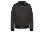 Blouson pilote col amovible AIRPLANE SCHOTT