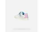 J SKYLIN ENFANT