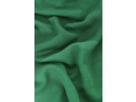 Foulard lara