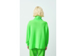 Pull femme Raxow