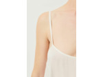 Robe femme Sila Valley