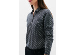 T-shirt tiris1