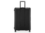 Vauban val tr 4dr 76cm