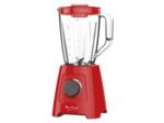 BLENDFORCE 600 W Rouge