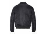 Bomber cwu 210100RS SCHOTT