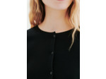 Gilet mwindsor
