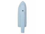 Pull fin à col rond PLB100L SCHOTT