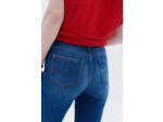 Pantalon pdarwin