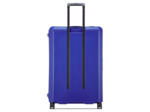 Vauban val tr 4dr 76cm