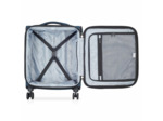 Sky max 2.0 val cab sl 4dr 55